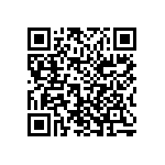 1206Y0630222MDT QRCode