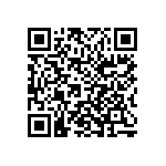 1206Y0630222MXR QRCode