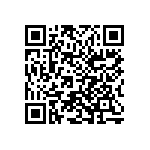 1206Y0630223JER QRCode