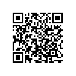 1206Y0630223JET QRCode