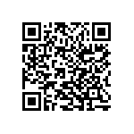 1206Y0630223KCR QRCode