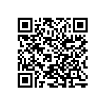 1206Y0630223KER QRCode