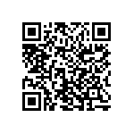 1206Y0630223MET QRCode