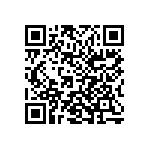 1206Y0630223MXR QRCode