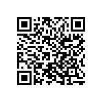 1206Y0630224MER QRCode