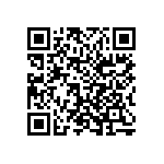 1206Y0630224MXT QRCode