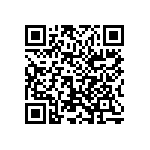 1206Y0630241KQT QRCode