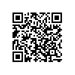 1206Y0630270FAT QRCode