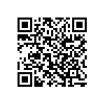 1206Y0630270FCT QRCode