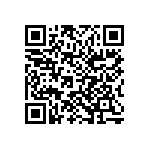 1206Y0630270FFR QRCode