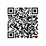 1206Y0630270FFT QRCode