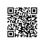 1206Y0630270FQT QRCode