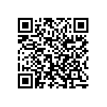 1206Y0630270GAT QRCode