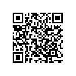 1206Y0630270KFT QRCode