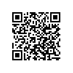 1206Y0630271GAR QRCode