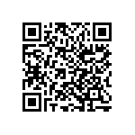 1206Y0630271JFR QRCode