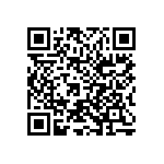 1206Y0630271KER QRCode