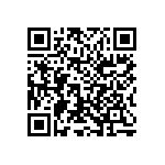 1206Y0630271KET QRCode