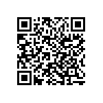 1206Y0630272FAR QRCode