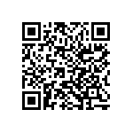 1206Y0630272FCR QRCode