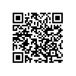 1206Y0630272KDT QRCode