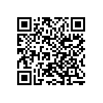 1206Y0630272KER QRCode