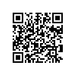 1206Y0630272MDR QRCode