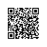 1206Y0630300FQT QRCode