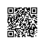 1206Y0630300KQT QRCode