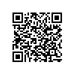 1206Y0630330GFR QRCode