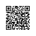 1206Y0630330JCT QRCode