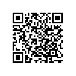 1206Y0630330KFR QRCode