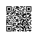 1206Y0630331JCR QRCode