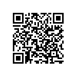 1206Y0630331JCT QRCode