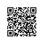 1206Y0630331JFR QRCode