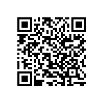 1206Y0630331KCT QRCode