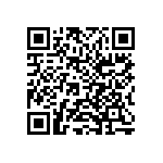 1206Y0630331KXR QRCode