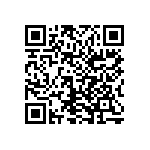 1206Y0630331MET QRCode