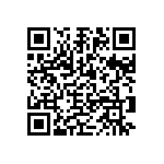 1206Y0630332JDT QRCode