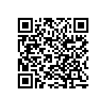 1206Y0630332JFR QRCode