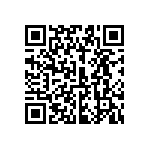 1206Y0630332KER QRCode