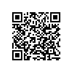 1206Y0630332KXR QRCode