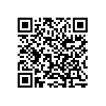 1206Y0630332KXT QRCode