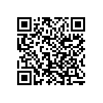 1206Y0630360FQT QRCode