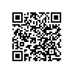 1206Y0630391FAR QRCode