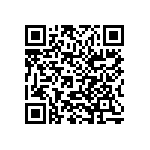 1206Y0630391FCR QRCode