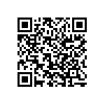 1206Y0630391GCT QRCode