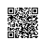 1206Y0630391GQT QRCode