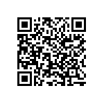 1206Y0630391JAT QRCode