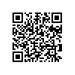 1206Y0630391KCT QRCode